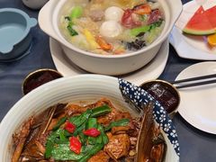 -皇饭儿·王润兴酒楼(河坊街店)