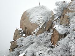 -北京凤凰岭
