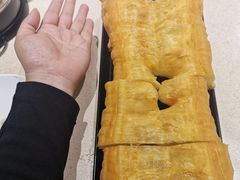 -品胜点心专家(万业大厦店)