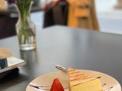 -DOS道肆(恒通国际创新园集装箱店)