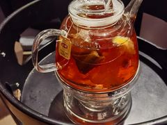 -徐记海鲜(汉城湖|太奥店)