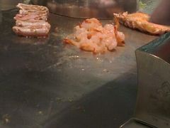 android_upload_pic-57度湘