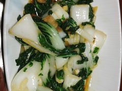 -京味张·北京烤鸭(天河南二路店)