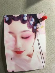 -盘子女人坊古装写真摄影(天津总店)