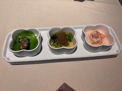 -成隆行·蟹王府(淮海店)