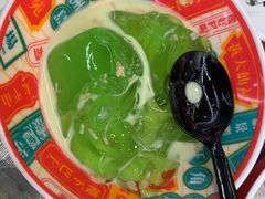 -孖记茶档·热腾茶餐(乐峰店)