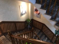 -YESIDO椰岛造型烫发染发