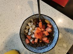 -钢管厂五区小郡肝串串香(南山店)