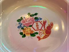 -文和友老长沙龙虾馆(化龙池店)