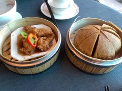 -同禧荟·港味海鲜火锅·粤菜(三亚湾店)