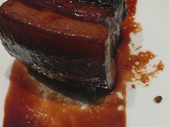 -桂满陇·蟹黄小笼汤包(中山公园店)
