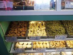 -上海哈尔滨食品厂(合生汇店)
