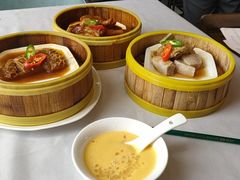 -紫阳家宴(源深店)