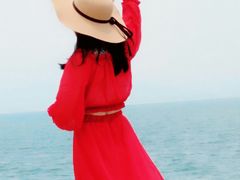 -杨梅坑
