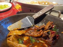 -集贤门·徽菜(南山店)