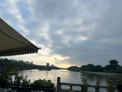 -聚汇三少·龙虾·中餐厅(莫邪路新天地店)