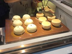 -狐狸和向日葵(北京路店)