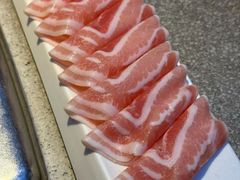 -海底捞火锅(世豪广场店)