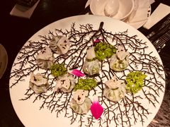 -三生三味密宗川菜·江景餐厅(来福士店)