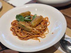 -Magnet磁食(愚园路店)