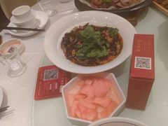 -蜀厨小匠·民间川菜(犀浦店)