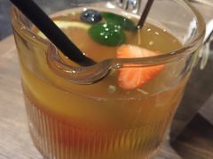 -gaga(深圳南山益田假日广场店)
