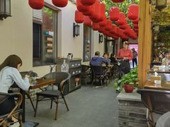 -砂唐居(总店)