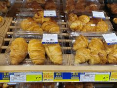-麦德龙(南山店)