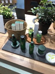 -悦诗风吟innisfree