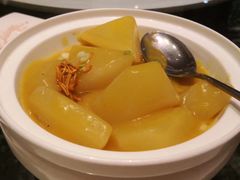 肉汁萝卜-宝燕壹号(徐汇店)