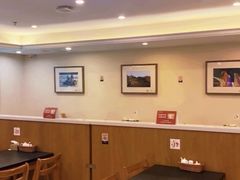 -兰州宾馆餐厅(兰州驻京办店)