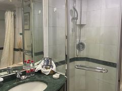 -汕头金海湾大酒店(万象城店)