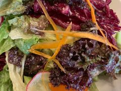 -WOLFGANG PUCK KITCHEN & BAR(迪士尼小镇店)