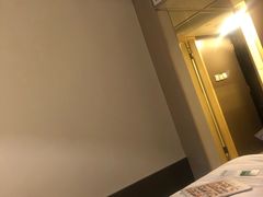 -香港皇家太平洋酒店