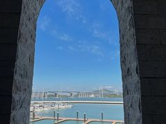 -22ºN BISTRO西餐&酒馆(石奥商业街店)