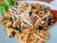 -仙罗泰·泰国餐厅(印象汇店)