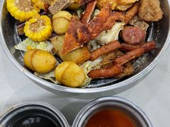 -瑞安第一泡·后街泡泡(虹桥后街店)