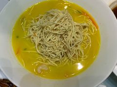 -丰收日(五角场店)