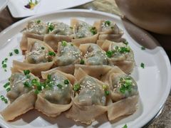 -上海小南国(正大店)