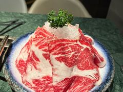 -捞王锅物料理(苏州吴江万象汇店)