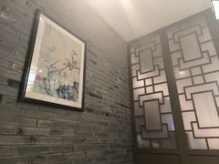 -徽珍源(龙茗路店)