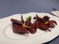 -顺峰(农展馆店)