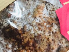 布里奥斯-BREAD WAY面包路·欧式面包(龙湖时代D馆店)