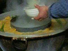 -高记清香园绝味不翻汤