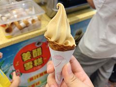-国家五钻酒家·西樵旺阁渔村(西樵店)