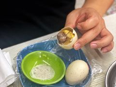 -南湖胖子砂锅(南湖店)