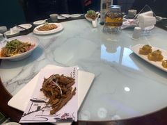 -西北印象佳宴(兴华街中段店)