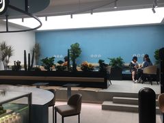 -CoCo都可(中集店)