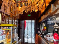 -束河人家(南锣鼓巷店)