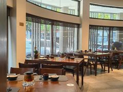 -九福楼大酒店